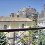 Corfu Ionian Light, Old Town Apartamento Corfu (city)