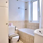 Corfu Ionian Light, Old Town Apartamento *