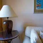 Apartamento Corfu Ionian Light, Old Town