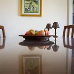 Apartamento Corfu Ionian Light, Old Town *