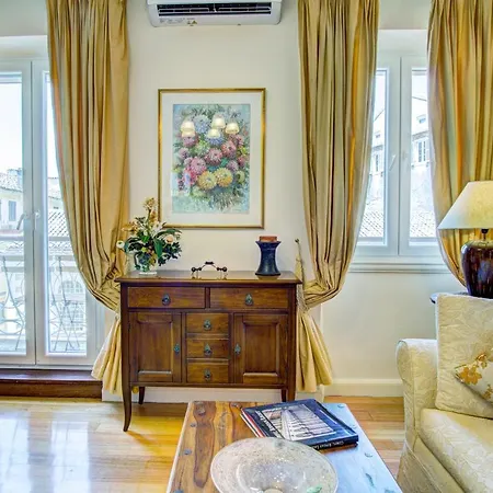 Corfu Ionian Light, Old Town * Corfu (city)